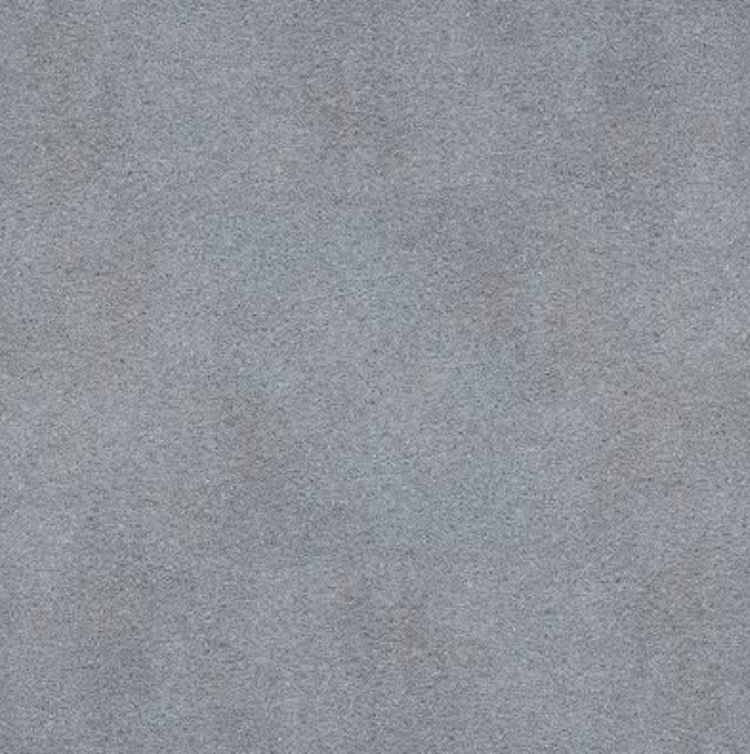 Porcelanosa Stuc Grey Texture (Call for special pricing)