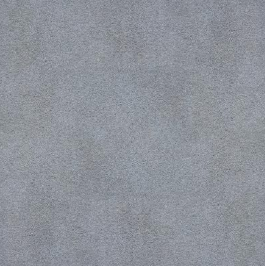 Porcelanosa Stuc Grey Texture (Call for special pricing)