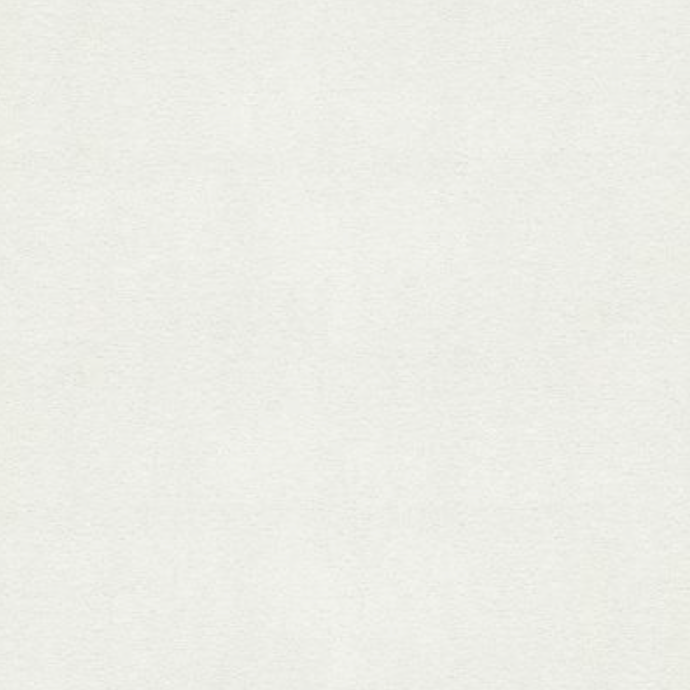 Porcelanosa Stuc White Texture (Call for special pricing)