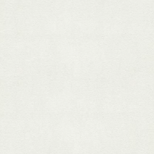Porcelanosa Stuc White Texture (Call for special pricing)