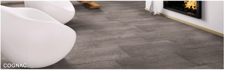 PAC - Urban Stone Porcelain Tile (Made in USA)