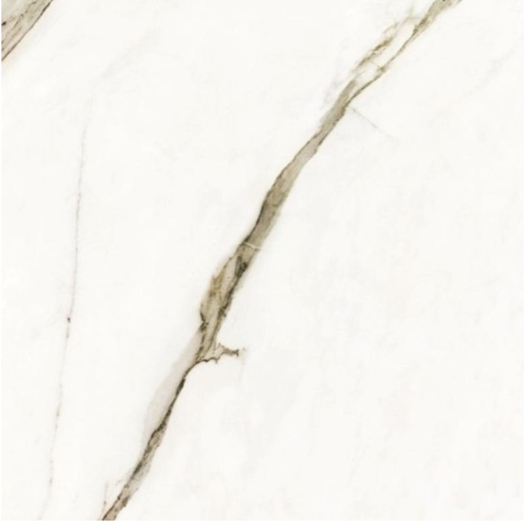 Carrara Super Rectified Porcelain Tile 24x24 (please call us for pricing)