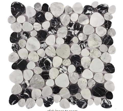 Precious Stone Aphrodite Moonlight 12x12 (call us for pricing)