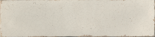 maiolica Biscuit tile