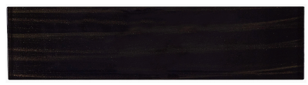 Elysium Amazon Black 3x12 Glass Tile (call us for pricing) Pool Rated