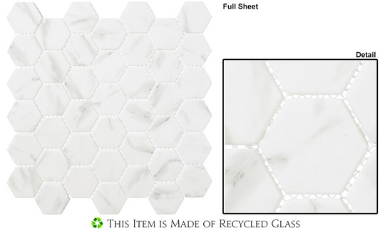 anq52 egyptian ivory