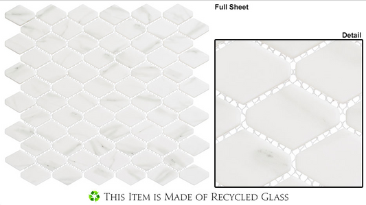 glazzio anq53 mayan vanilla