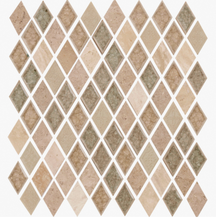 Elysium Swiss Diamond 11.5x12.5 (call us for special pricing)