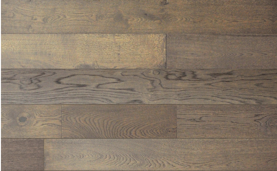 Johnson Hardwood Blue Ridge Oak Luray BRC15004OAK-JH (please call us for special pricing and shipping details)