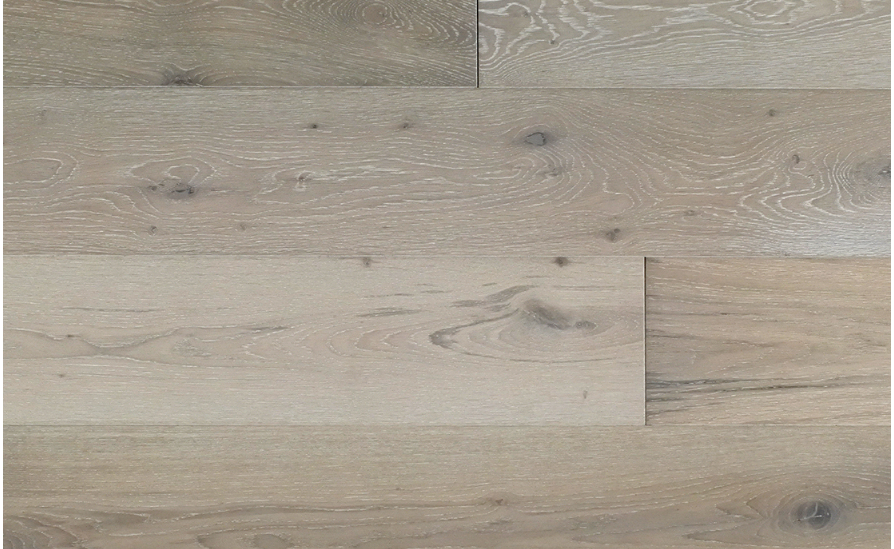 Johnson Hardwood British Isles Oak Swansea JH-OAK19001 (please call us for special pricing and shipping details)