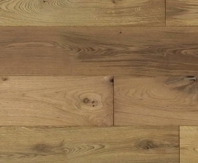 Johnson Hardwood Engineered Wood British Isles Oak Sunderland JH-OAK19004 (please call us for special pricing and shipping details)