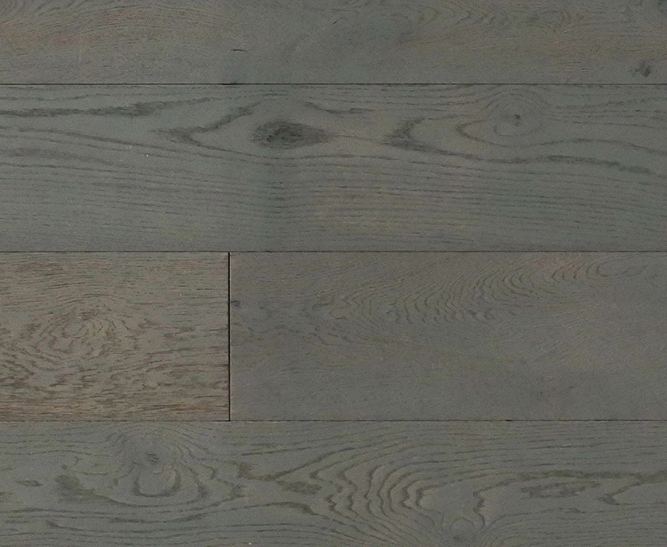 Johnson Hardwood Engineered Wood British Isles Oak Limerick JH-OAK19006 (please call us for special pricing and shipping details)