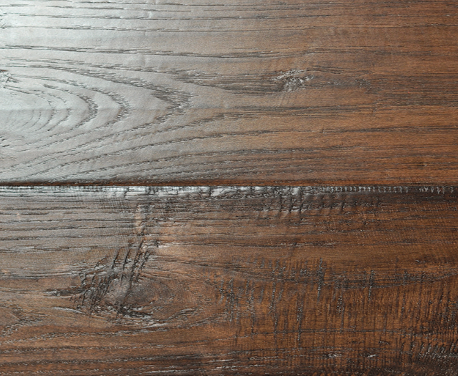 Johnson Hardwood English Pub Applejack AME-EH19001 Engineered Wood (please call us for special pricing and shipping details)
