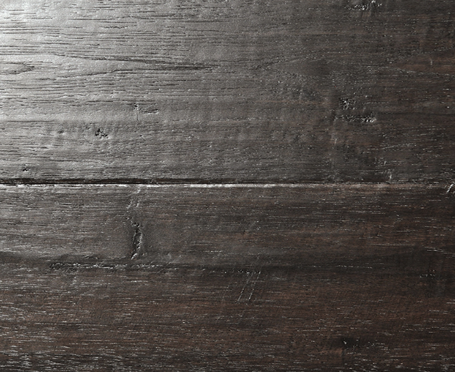 Johnson Hardwood English Pub Rye AME-EH19002 Engineered Wood (please call us for special pricing and shipping details)