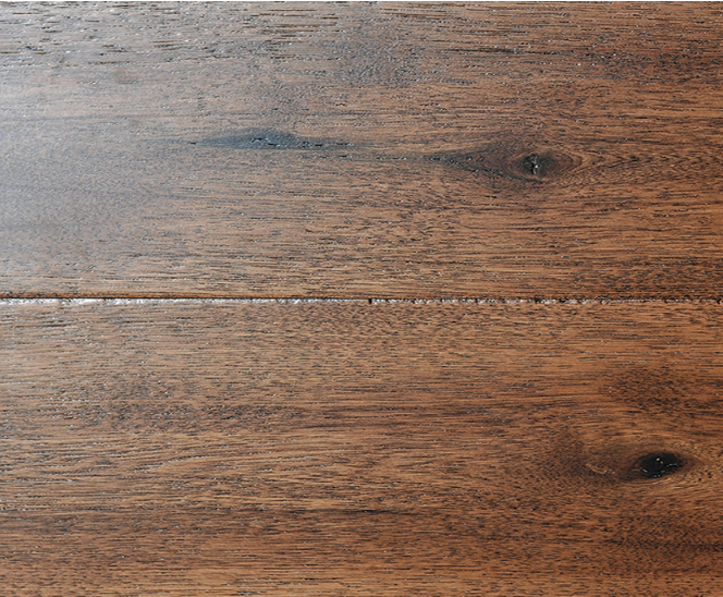 Johnson Hardwood English Pub Scotch AME-ESH19002 Engineered Wood (please call us for special pricing and shipping details)