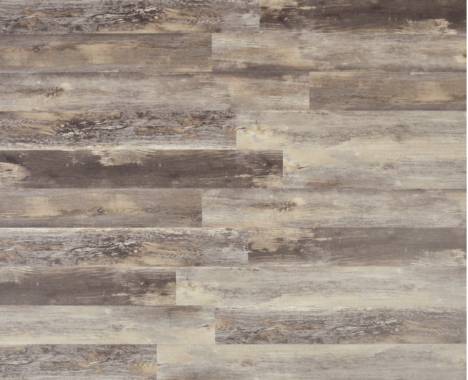 Johnson Hardwood Luxury Vinyl SPC Waterproof Oxmoor FM-18202 (please call us for special pricing and shipping details)
