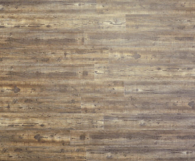 Johnson Hardwood Luxury Vinyl SPC Waterproof New Haven FM-18204 (please call us for special pricing and shipping details)