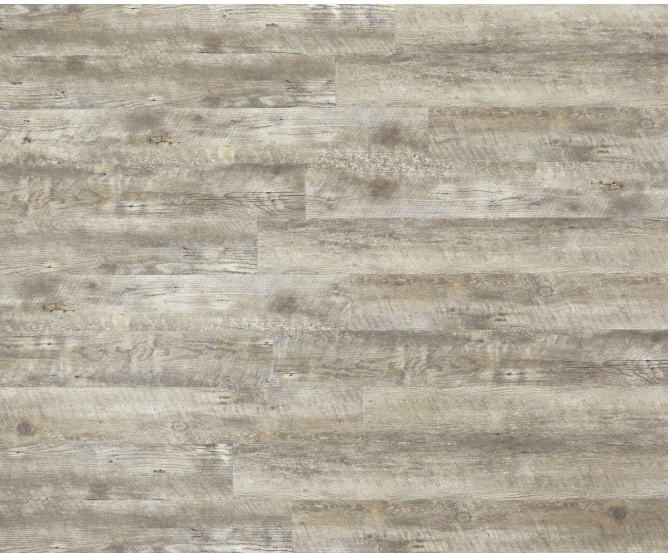 Johnson Hardwood Luxury Vinyl SPC Waterproof Southwind FM-18206 (please call us for special pricing and shipping details)