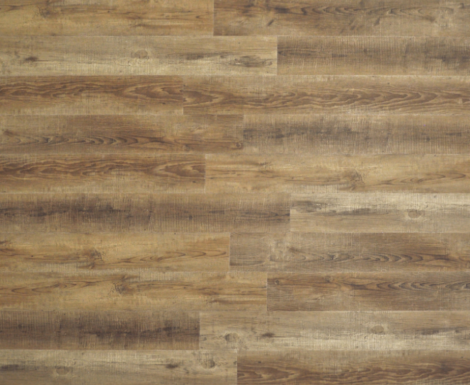 Johnson Hardwood Luxury Vinyl SPC Waterproof Monticello FM-18211 (please call us for special pricing and shipping details)
