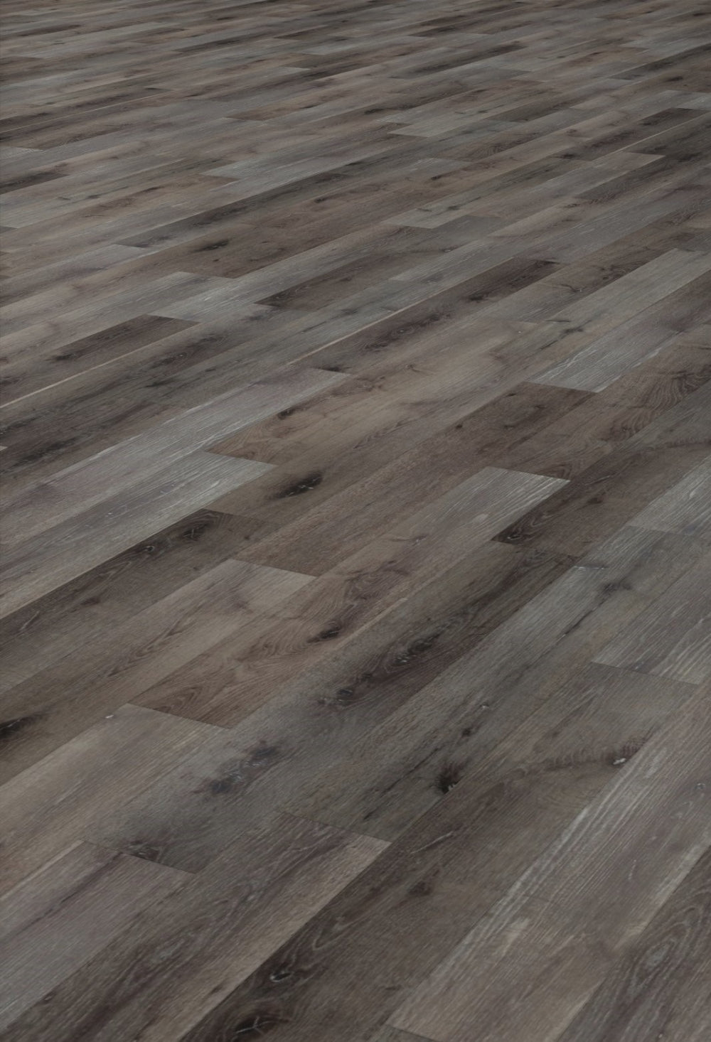 Eternity Grand Heritage Sequoia 