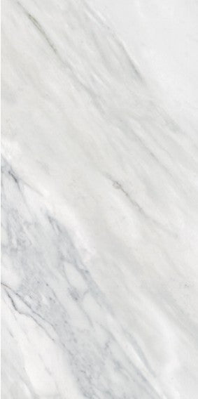HF Sublime Natural12x24 / 24x24 Matte Porcelain Tile - Made in Italy Rectified Edge