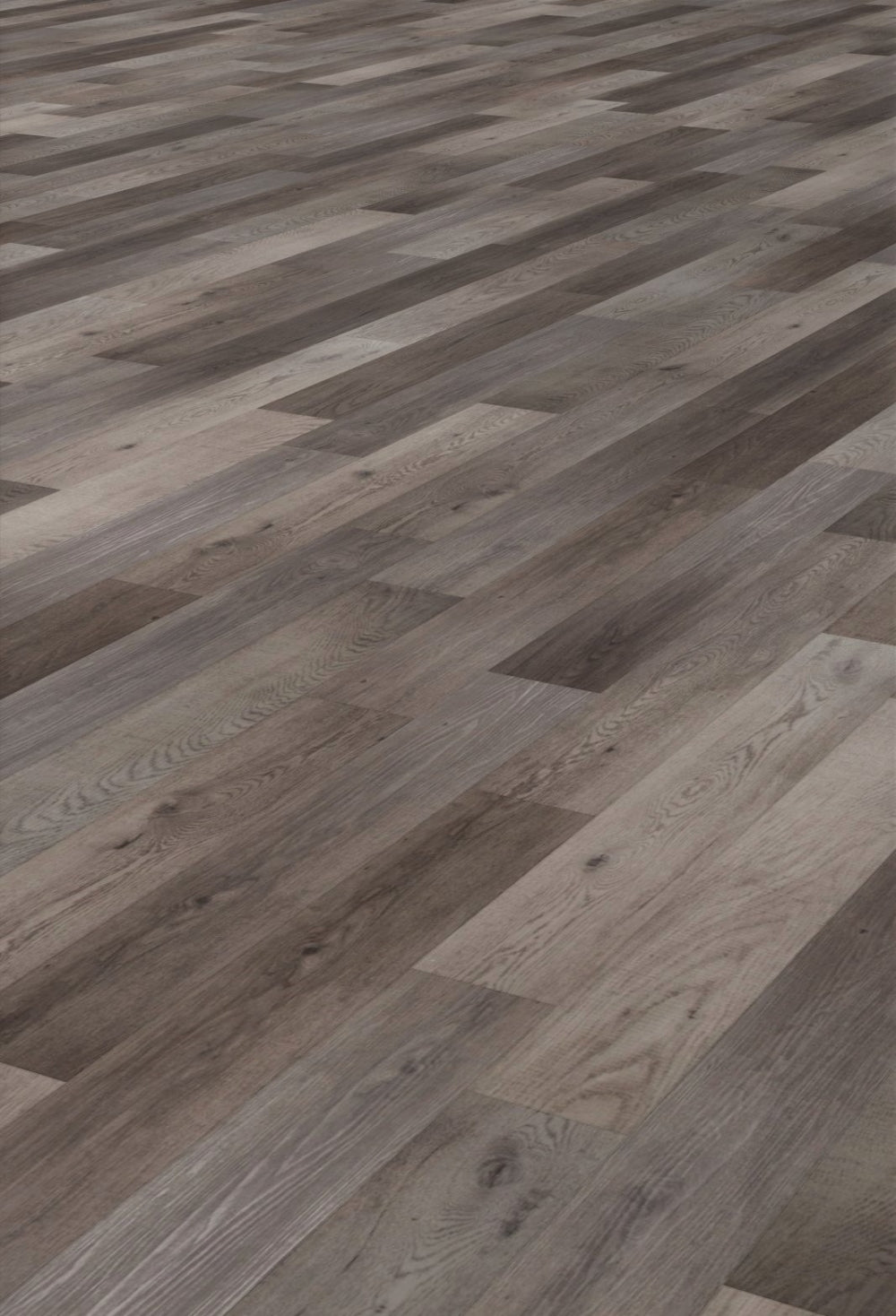 Eternity Grand Heritage XPE Sycamore