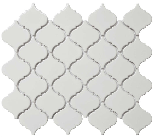 Roca CC Collection Lantern Mosaic 12x12