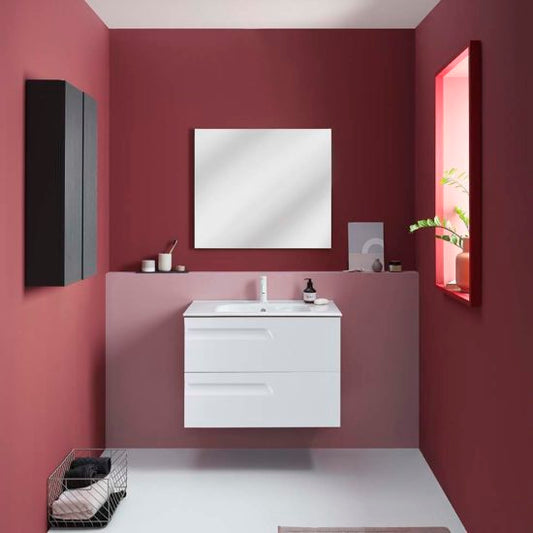 Royo USA Vitale Vanity (Call for special pricing)