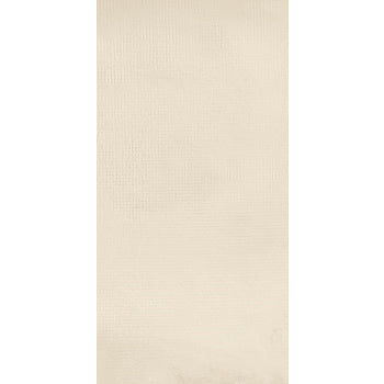 MEL Factory Series Matte/Carpet (please call for special pricing)