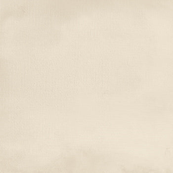 MEL Factory Series Matte/Carpet (please call for special pricing)