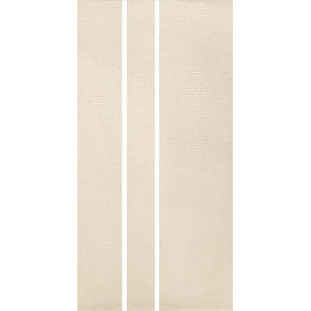 MEL Factory Series Matte/Carpet (please call for special pricing)