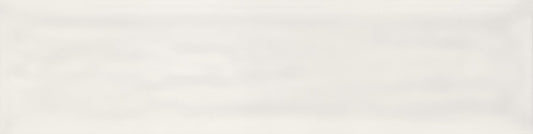 Roca Flow White 3x12