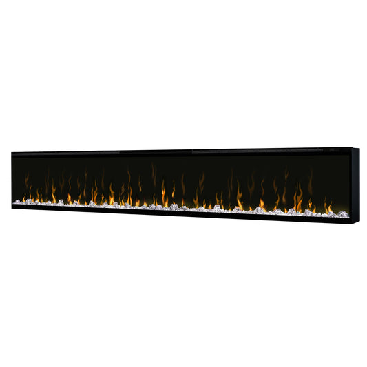 Dimplex Ignite XL 100'' Linear Electric Fireplace XLF100