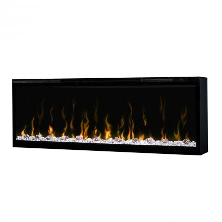 Dimplex IgniteXL 50'' Linear Electric Fireplace XLF50