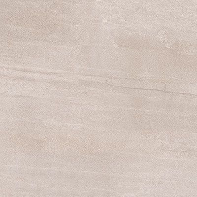 Porcelanosa Aged Clay Nature 47x98