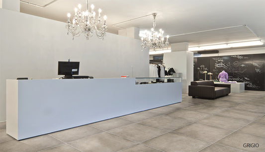 SD Agora Fields Made in Italy Porcelain Tile