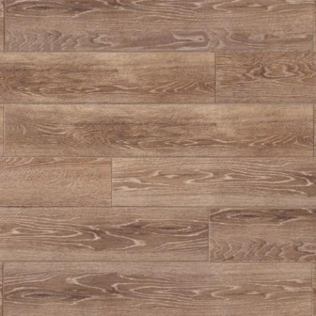 Marazzi Cambridge Oak Wood Look Tile Series