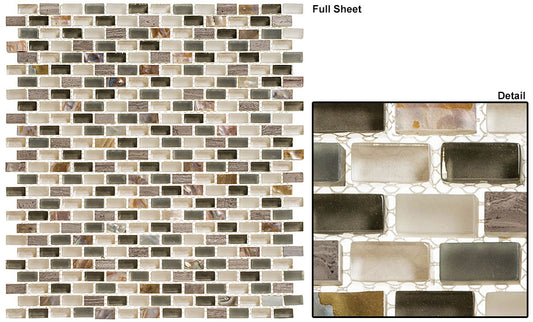 glazzio americana route 66 amer392