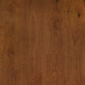 Sognare Bel Air Ancient World  Firenza 1/2" x 7-1/2" Engineered Wood
