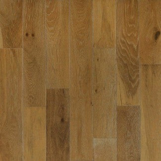 Sognare Bel Air Ancient World  Gemstone 1/2" x 7-1/2" Engineered Wood