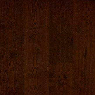 Sognare Bel Air Ancient World  Vicenza 1/2" x 7-1/2" Engineered Wood