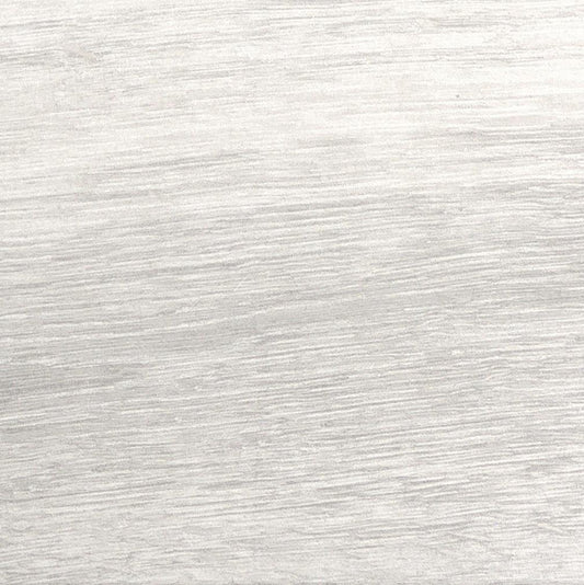 Emser Angeles Apex 9x47 