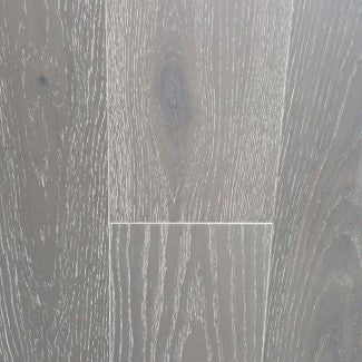 Sognare Bel Air Ancient World Antique Grey 1/2" x 7-1/2" Engineered Wood