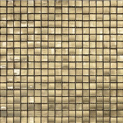 Porcelanosa Arabia Gold 12x12