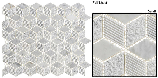 Arctic Collection Siberian Heron ARS81 