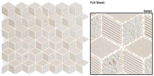 Arctic Collection Arctic Dove ARS83