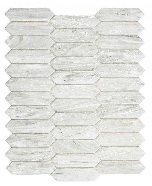 Arrow Dawn 10.25 x 12.5 (please call for pricing)