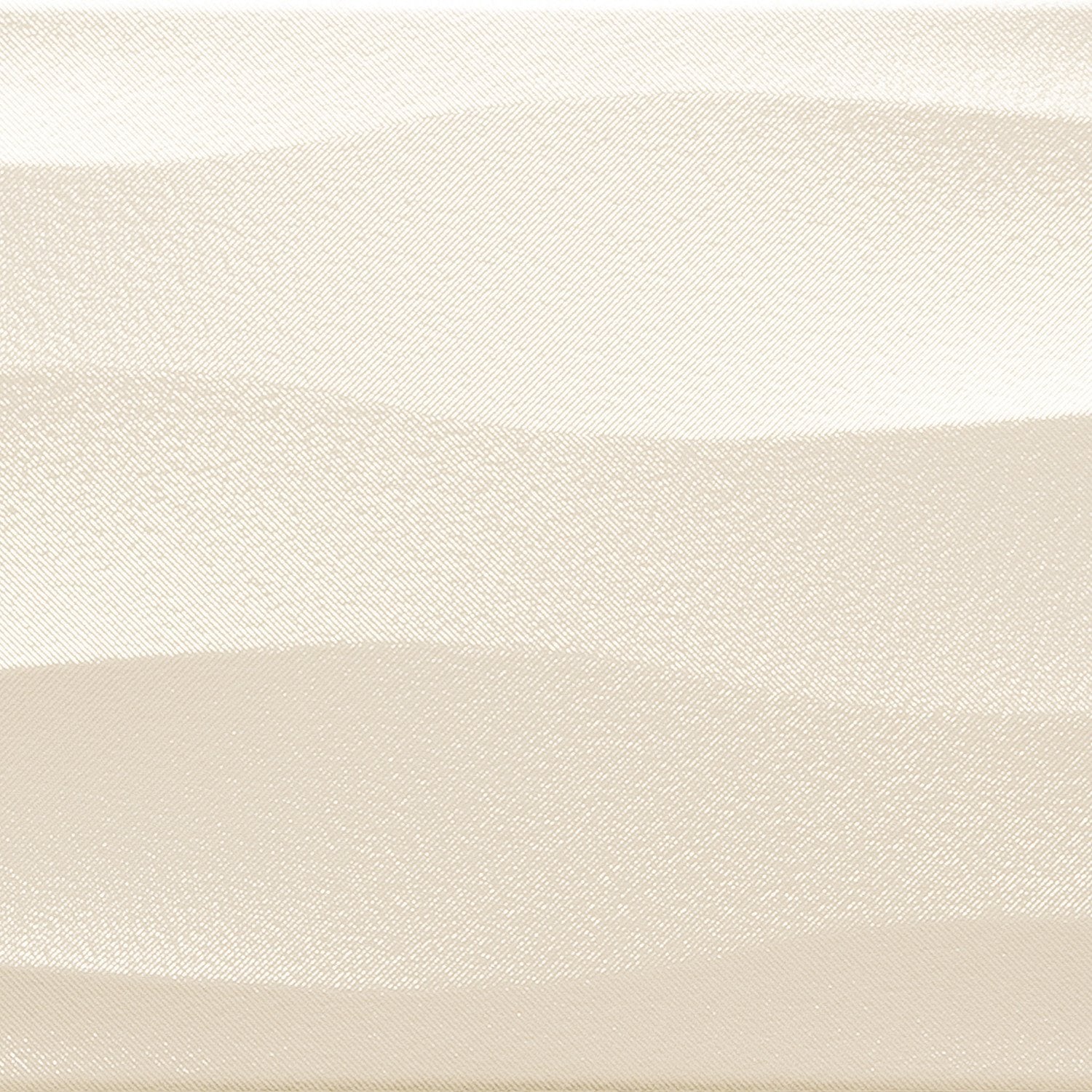 Emser Artwork Cream Wave 12x35