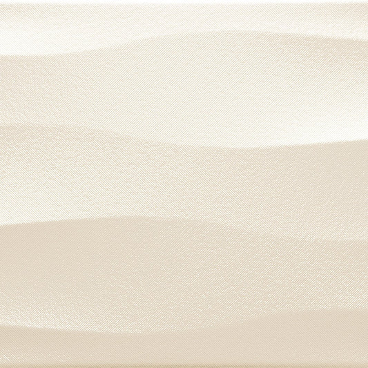 Emser Artwork Cream Wave 12x35