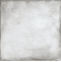 GT Geometric Calm Ashwood Gaze 8x8 GC1215 